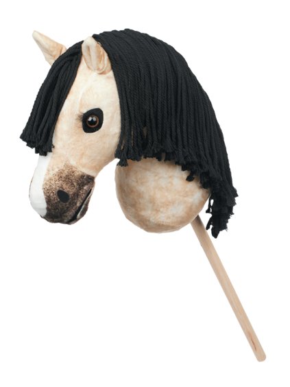 it05694 product hobbyhorse dream 1