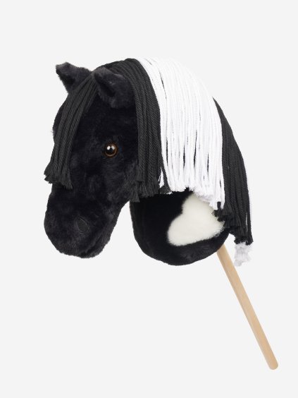 it05476 product hobbyhorse razzle 1