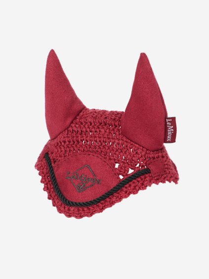 IT05464 product toyponyflyhood ember 1