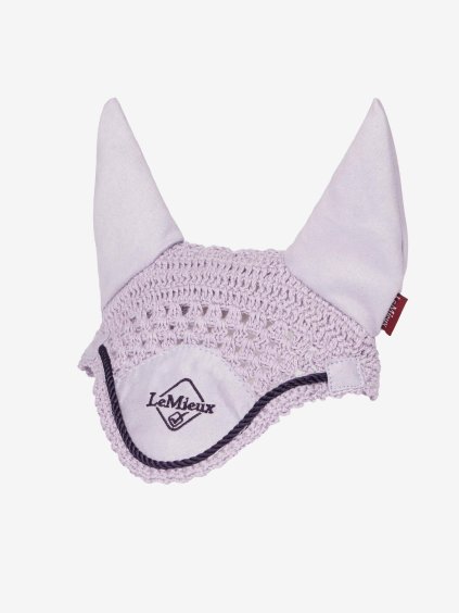 IT07117 product hobbyhorseflyhood lilac 1