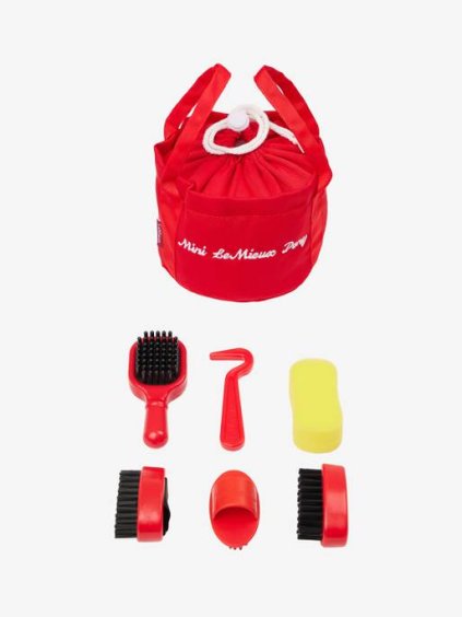 it05471 product toyponygroomingkit chilli 2