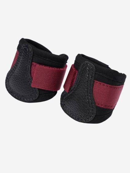 it05467 product toyponygrafterboots ember 1