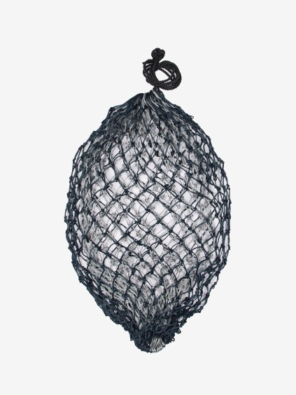 it05507 product hungryhippohaynet navy 1