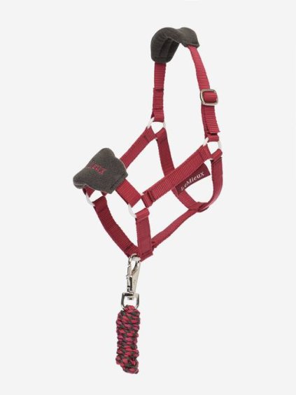 it05478 product hobbyhorseheadcollar ember 1