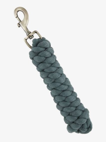 it05302 product polycottonleadrope petrol 1 1
