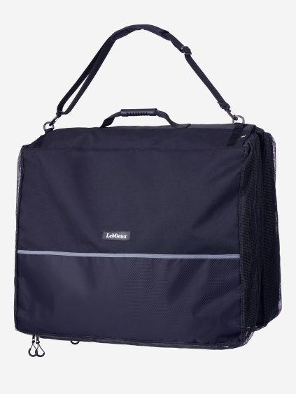 it04931 product saddlepadbag navy 1