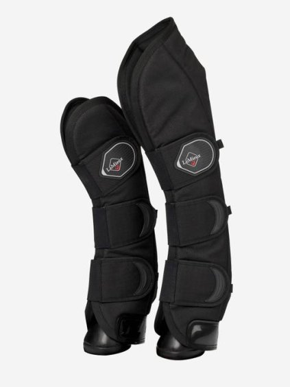 lm travelboots black hr copy