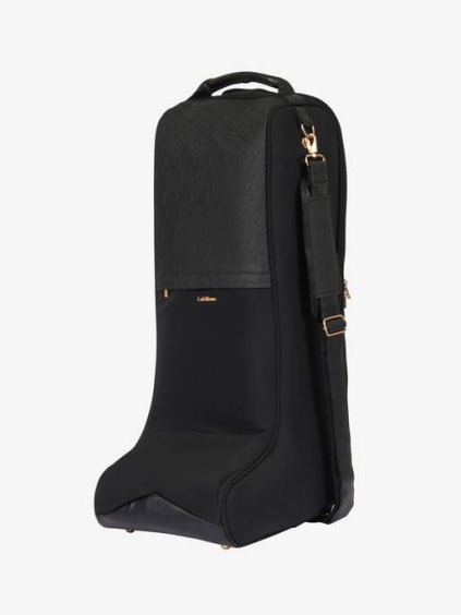 new it04964 product luxebootbag black 02