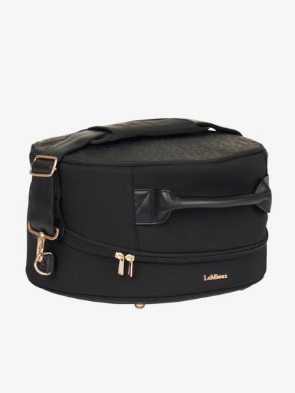 new it04979 product luxehatbox black 03