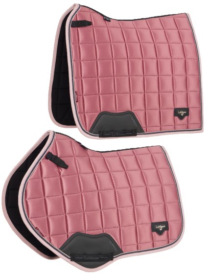 Designer (14)