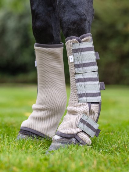 it04140 lifestyle arikameshflyboots stone 1