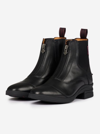 IT06256 product juniorzippaddockboot black 05
