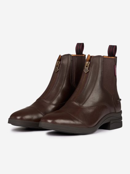 IT06271 product zippaddockboot brown 05