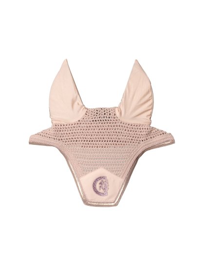 13d4b3152ff54cd9e1d40d0f8926df1540fe36e57ed61ba10f3a0b82d53a9132