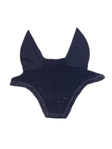 Čabraka Kentucky Wellington Glitter Stone Navy