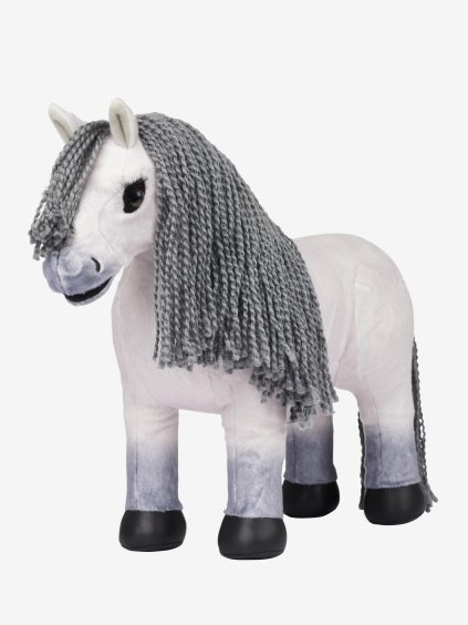 Plyšový kůň Blanca LeMieux Toy Pony