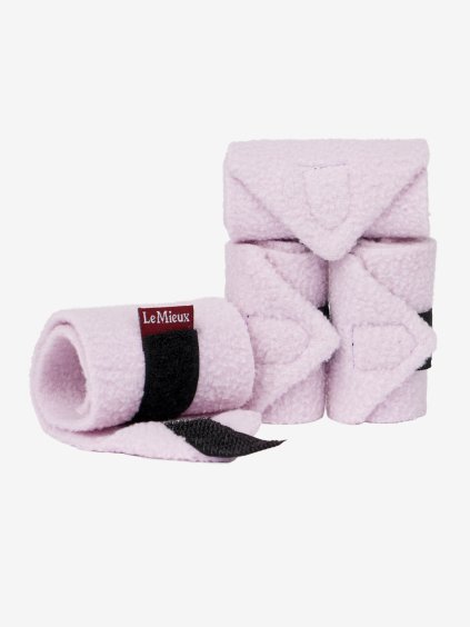 IT07131 product toyponybandages lilac 1