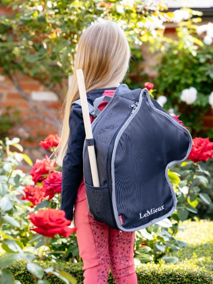 it07419 lifestyle hobbyhorsecarrybag navy 03