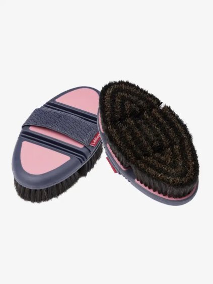 it06627 product flexihorseheairbodybrush peony 1 1