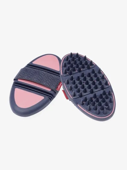 it06628 product fleximassagebrush peony 1