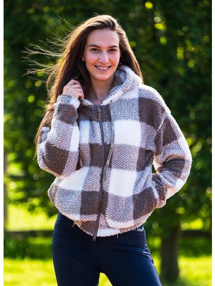 chess fuzzy fleece 3 madeleif