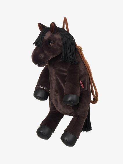 it05515 product ponybag freya 1