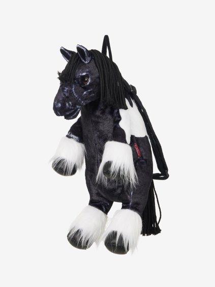 it05513 product ponybag razzle 1