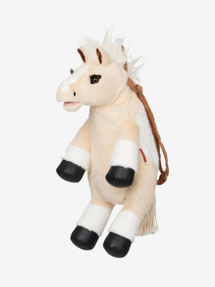 it07426 product ponybag lemon 1