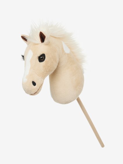 it06250 product hobbyhorse lemon 1