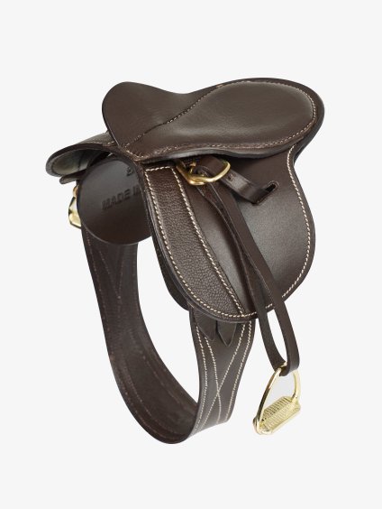 lm aw23 toypony saddle brown hr