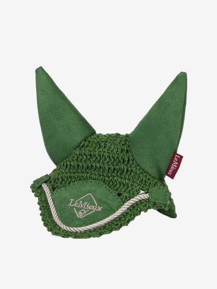 it07572 product fluhood hunter green 1