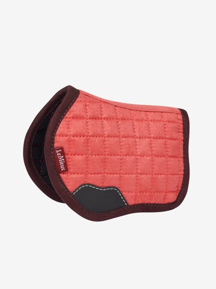it07140 product toyponypad cranberry 1