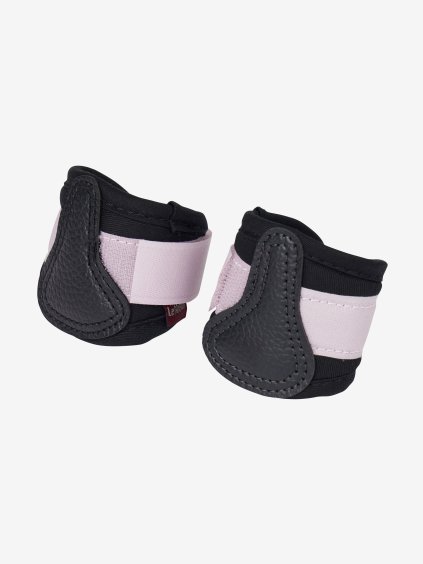 it07137 product toyponygrafterboots lilac 1