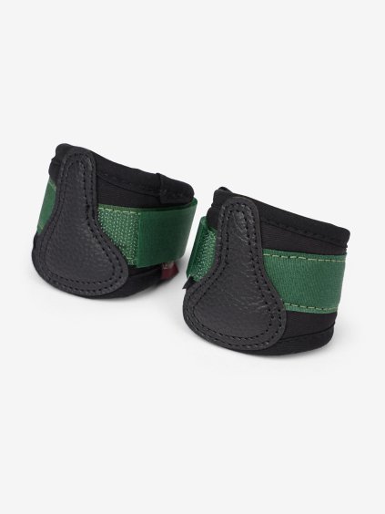 it07573 product toyboots hunter green 1