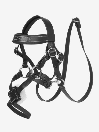 it06291 product toyponygracklebridle black 1