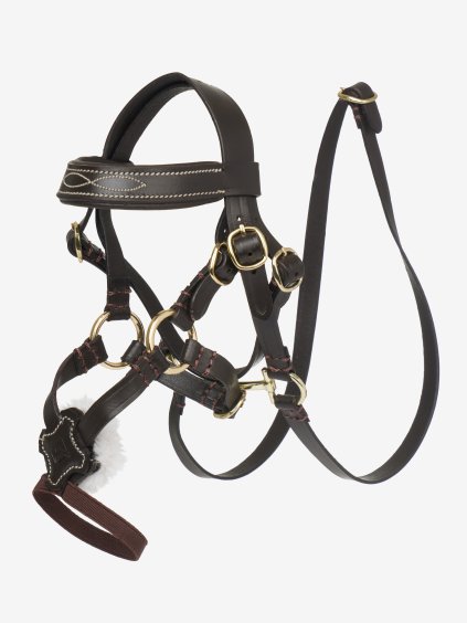 it06294 product toyponygracklebridle brown 1