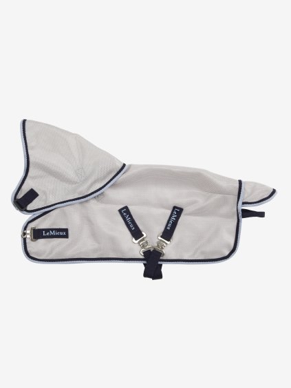 it04125 product toyponyflyrug grey 1