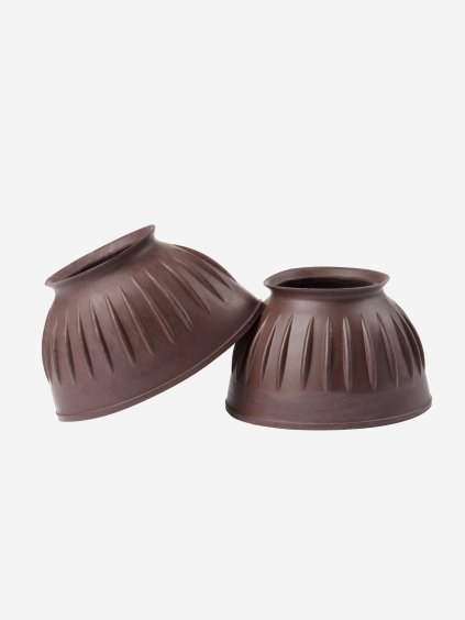 lm overreachboot brown hr 1 copy