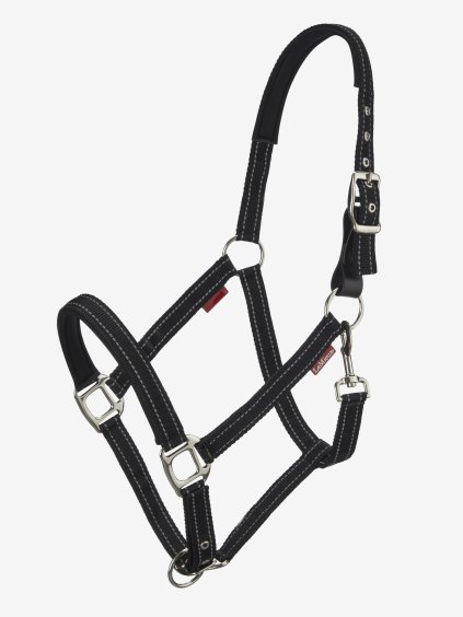 it04488 product essentailyardheadcollar black 1