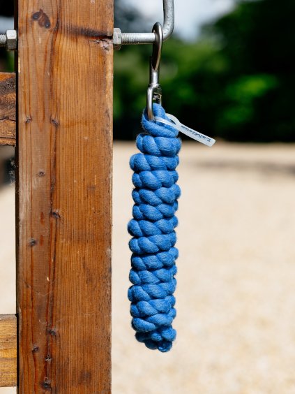it06884 lifestyle polycottonleadrope bennetonblue 1