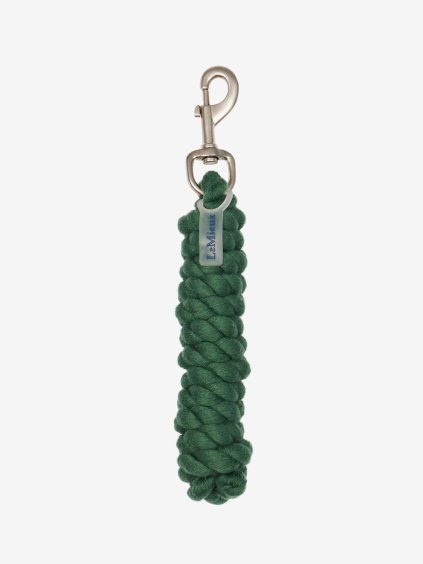 it06883 product polycottonleadrope huntergreen 1