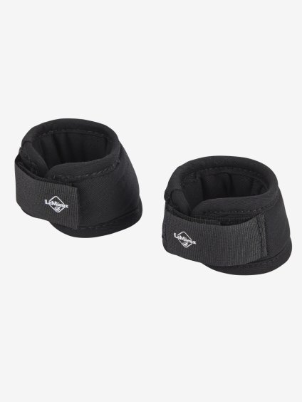 it04212 product toyponyoverreachboots 2