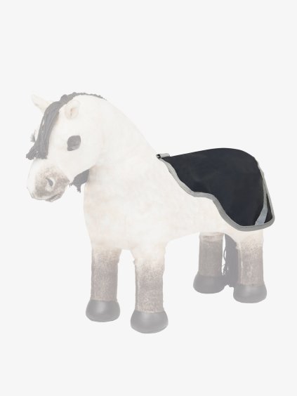 toy pony accessories3.1