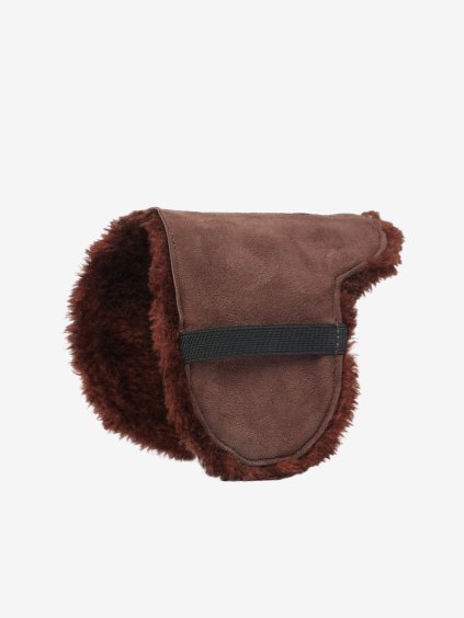 it04409 product toyponyshowingnumnah brown 1