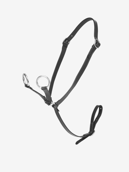 it03313 product toyponymartingale black 1