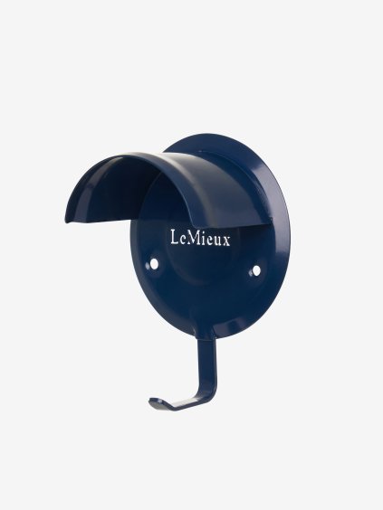 it05973 product bridlebracket navy 1