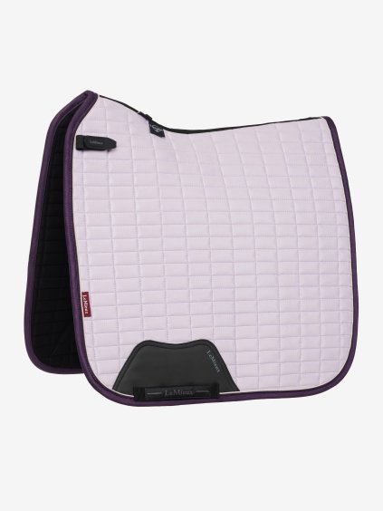 it07094 product suededressagesquare lilac 1