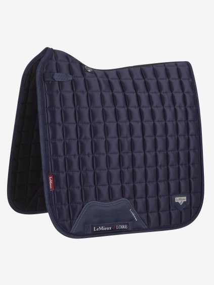 lm loiredressage navy hr