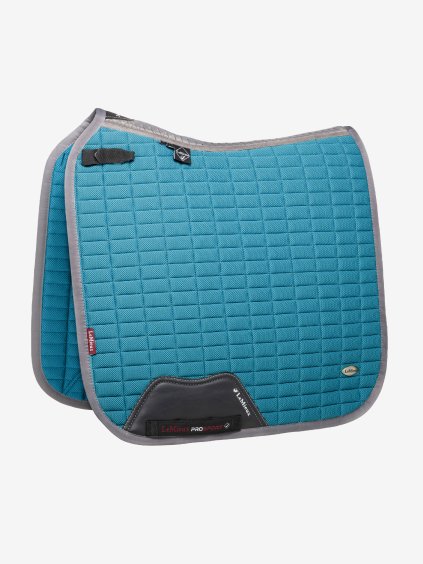 lm dressagecoolingpad coolblue hr