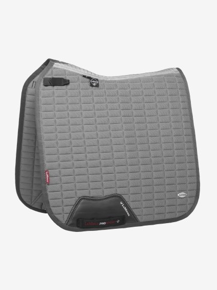 lm dressagecoolingpad polargrey hr